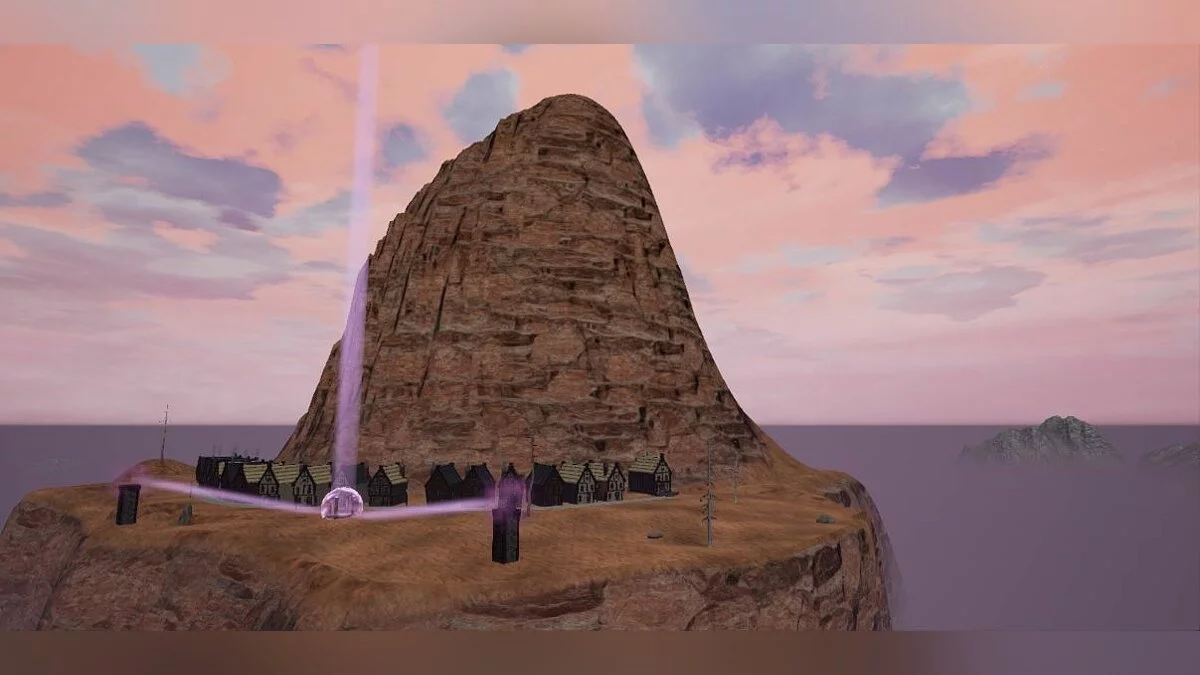Screenshots from Fictorum / Image 14
