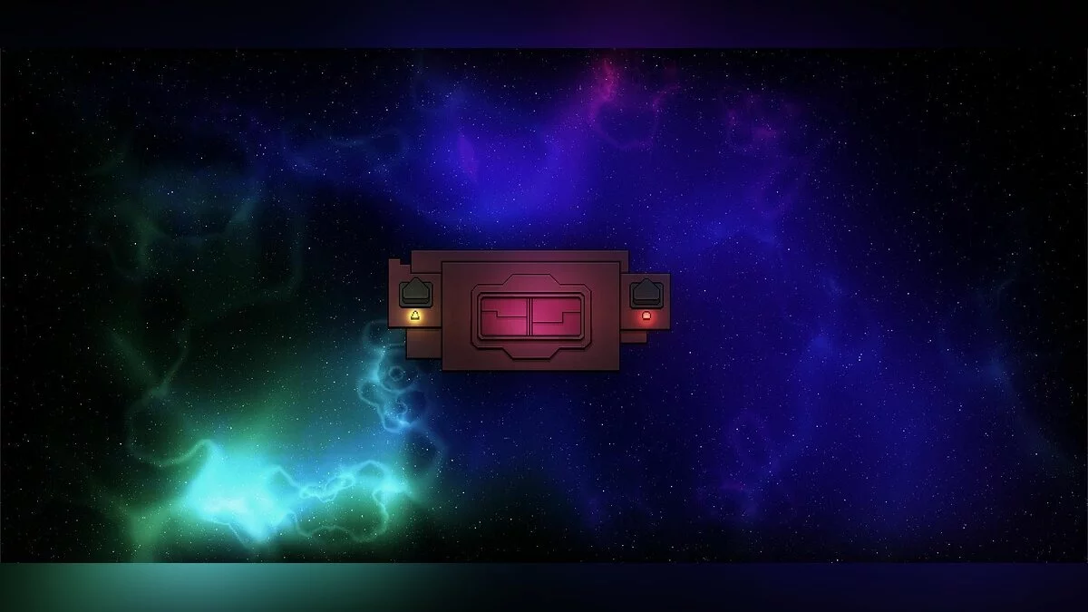 Capturas de tela de Imprint-X / Imagem 34