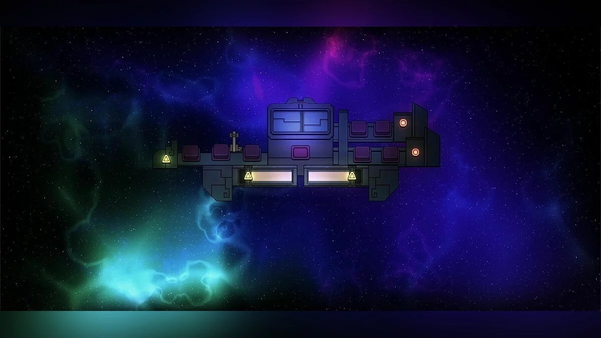 Capturas de tela de Imprint-X / Imagem 15
