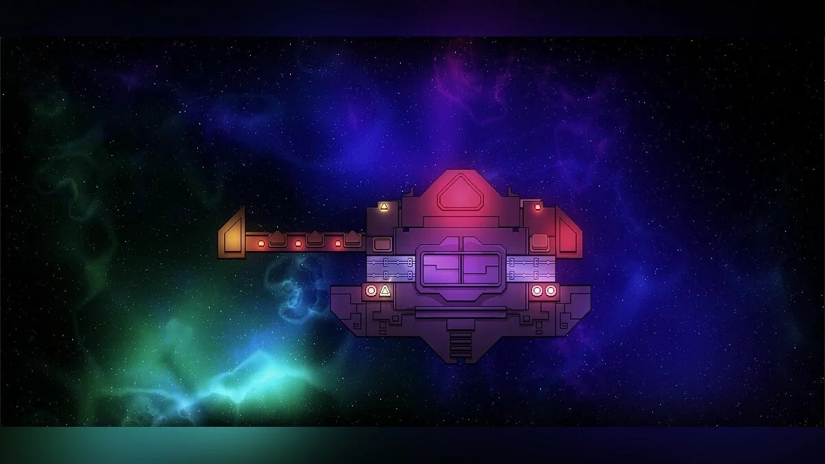 Capturas de tela de Imprint-X / Imagem 28