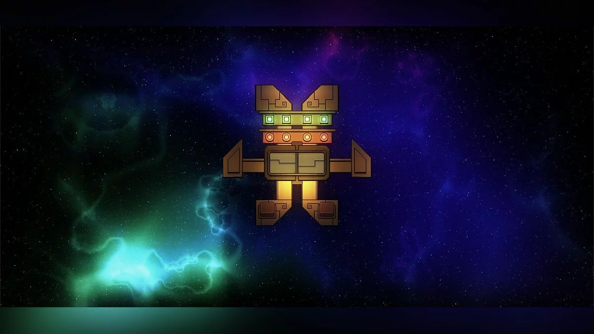 Capturas de tela de Imprint-X / Imagem 2