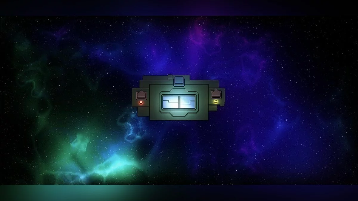 Capturas de tela de Imprint-X / Imagem 33