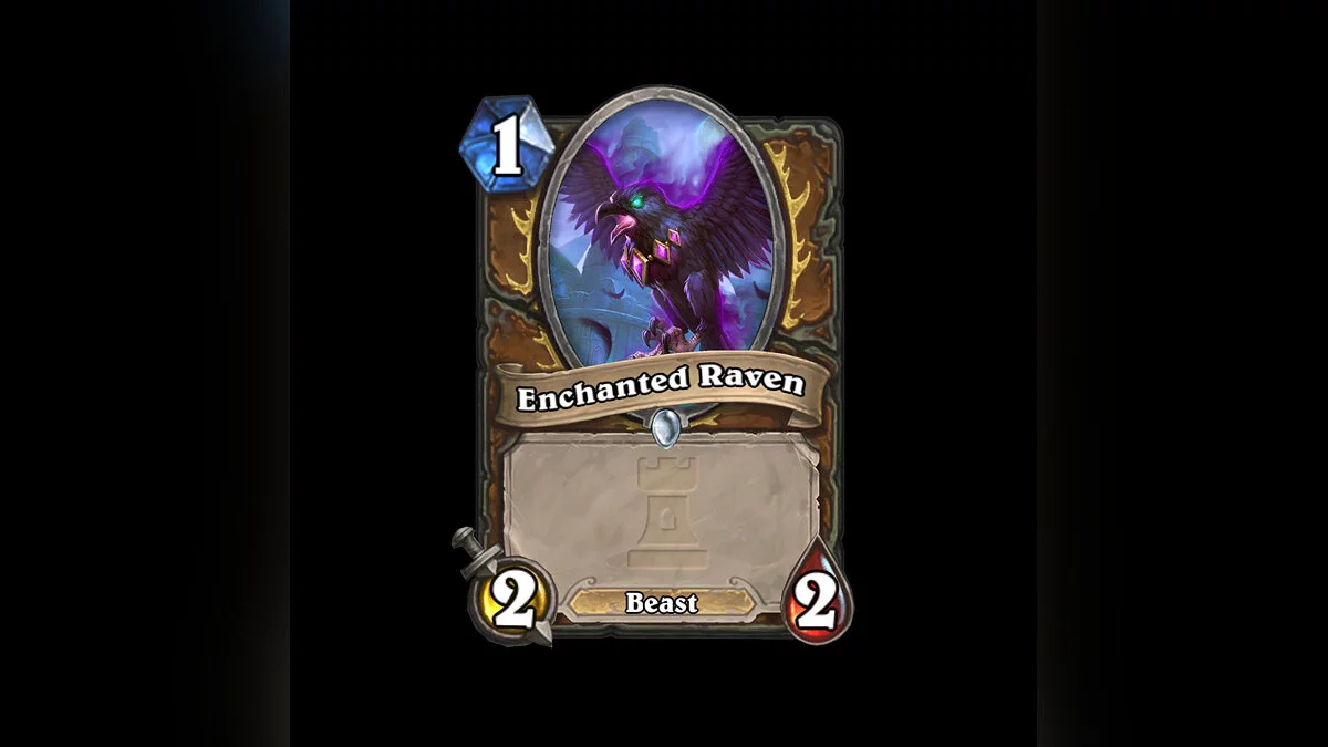 Ekran görüntüleri Hearthstone: Heroes of WarCraft / Resim 2