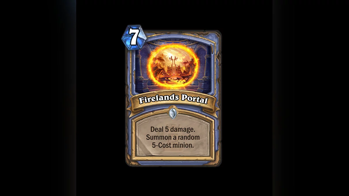 Ekran görüntüleri Hearthstone: Heroes of WarCraft / Resim 6