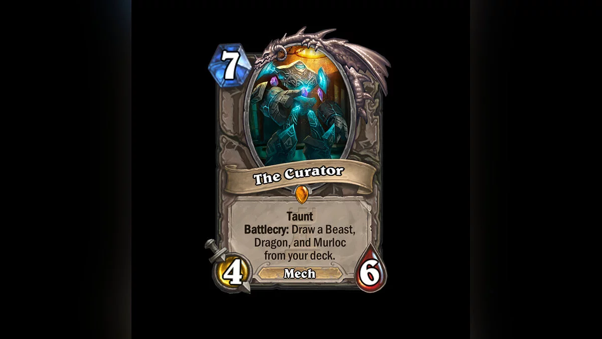 Ekran görüntüleri Hearthstone: Heroes of WarCraft / Resim 11