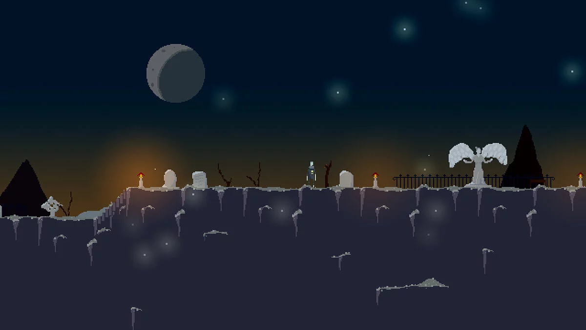 Picture from 