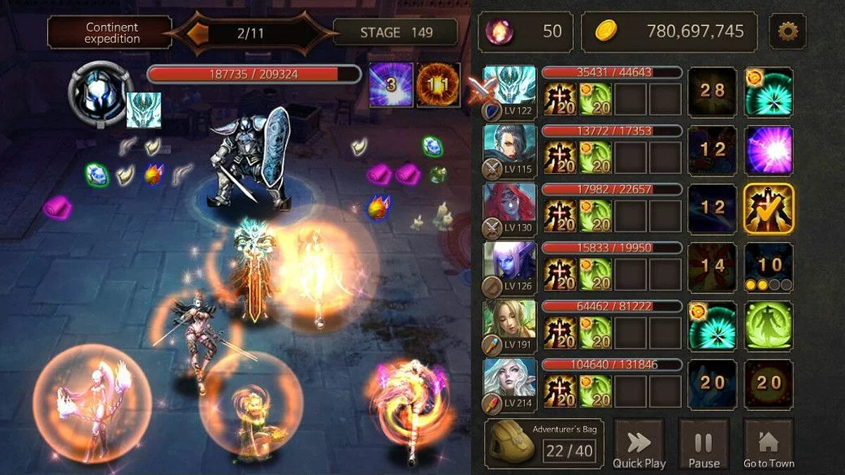 来自  的图片