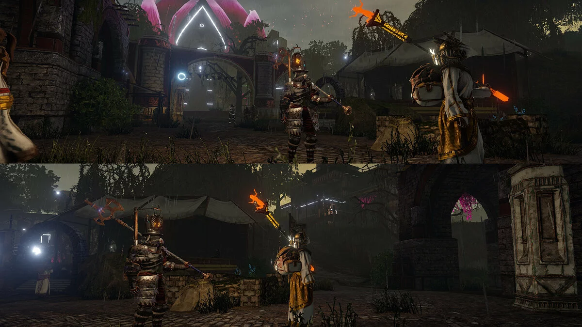Screenshots from Outward / Image 43