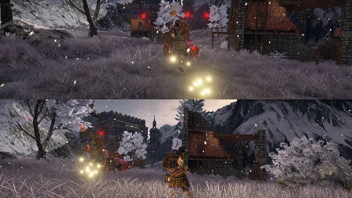 Screenshots from Outward / Image 46