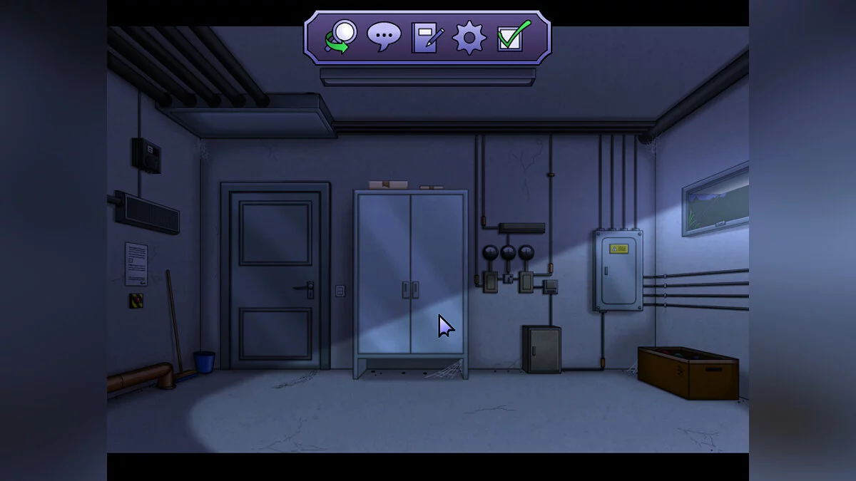 Resim 