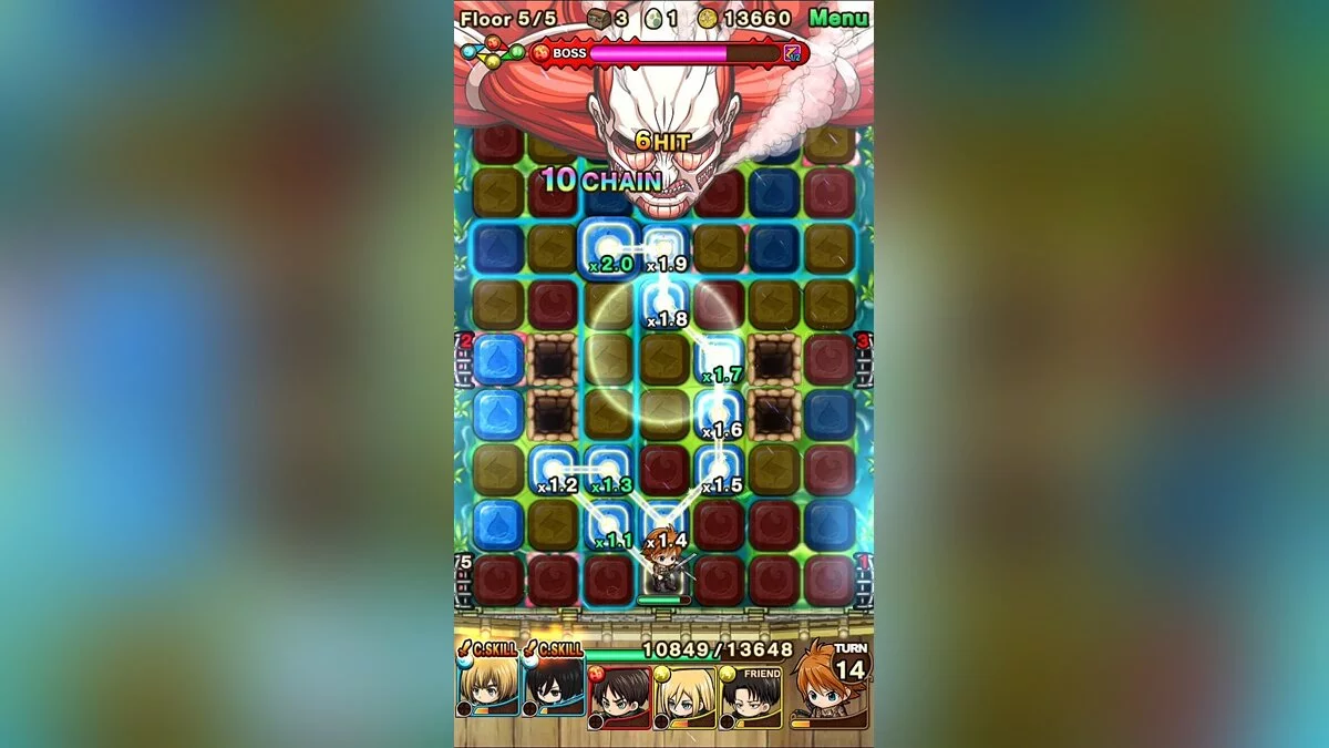 Obrazek z 