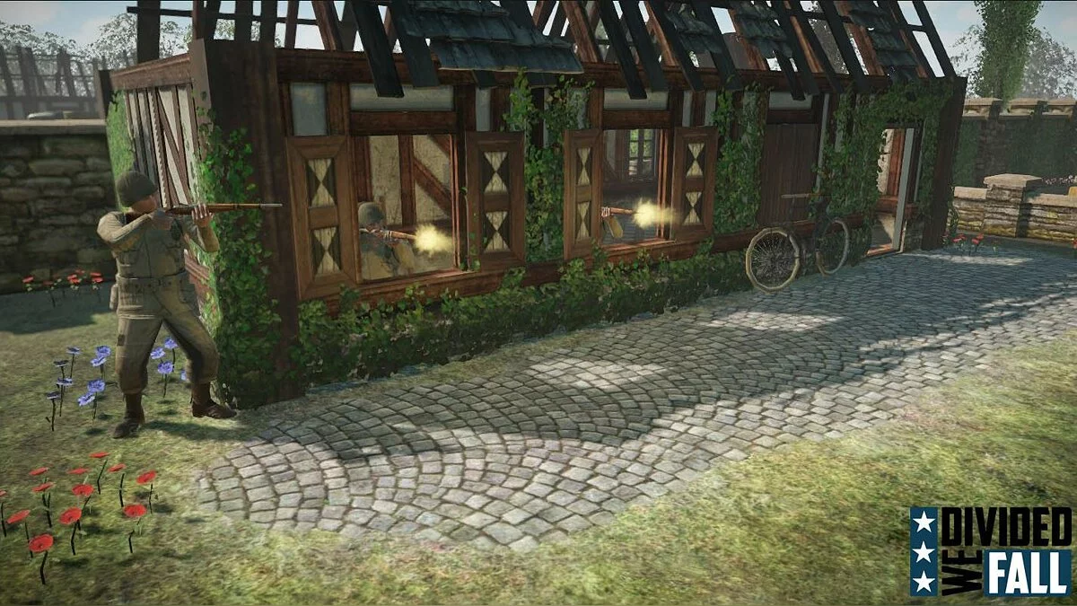 Bild von 