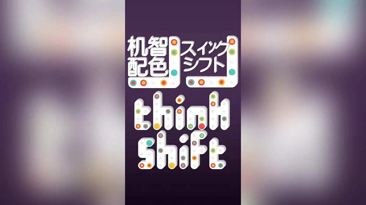 来自  的图片