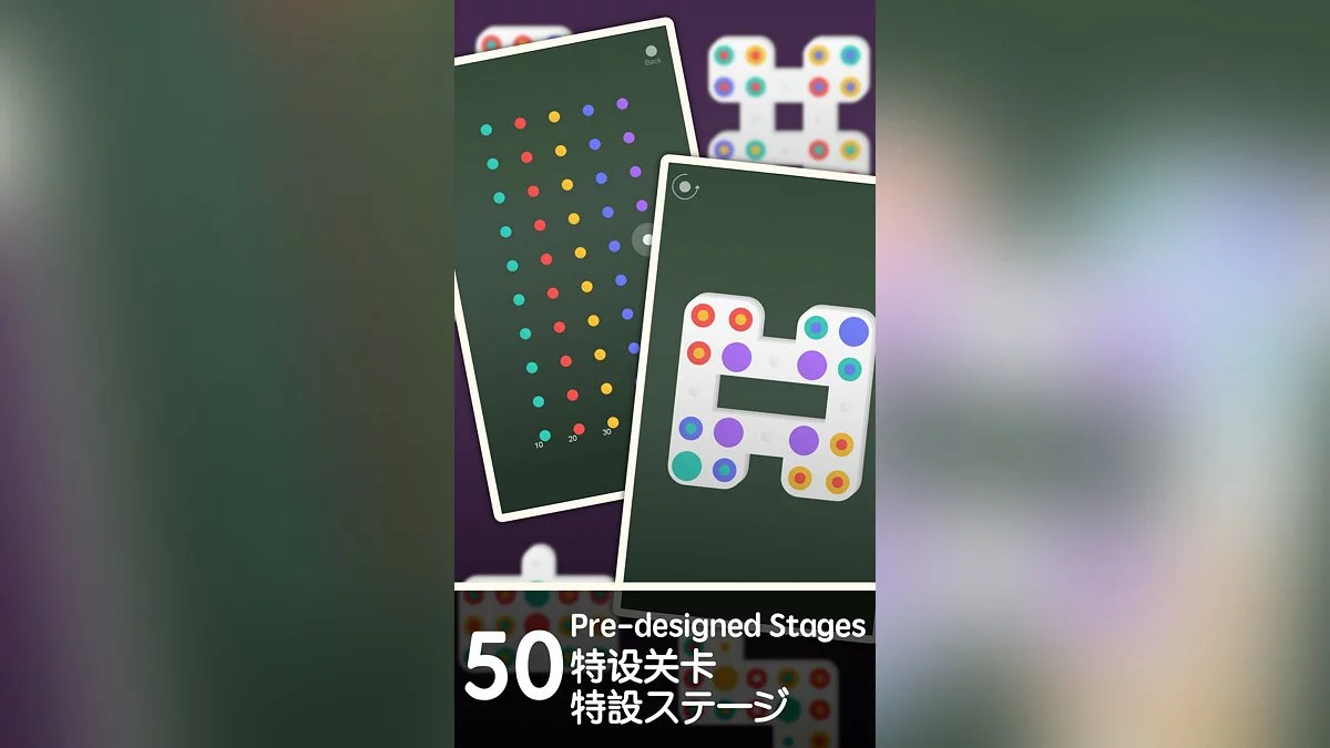 来自  的图片