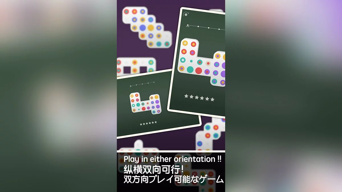 来自  的图片