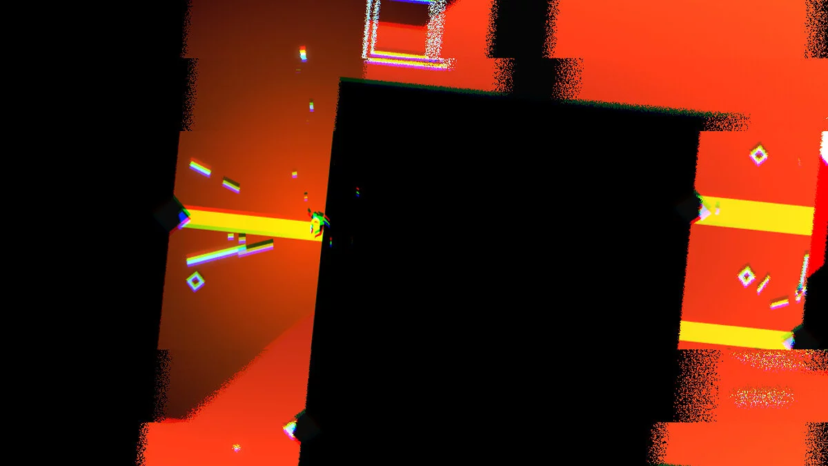 Screenshots from Standby / Image 5