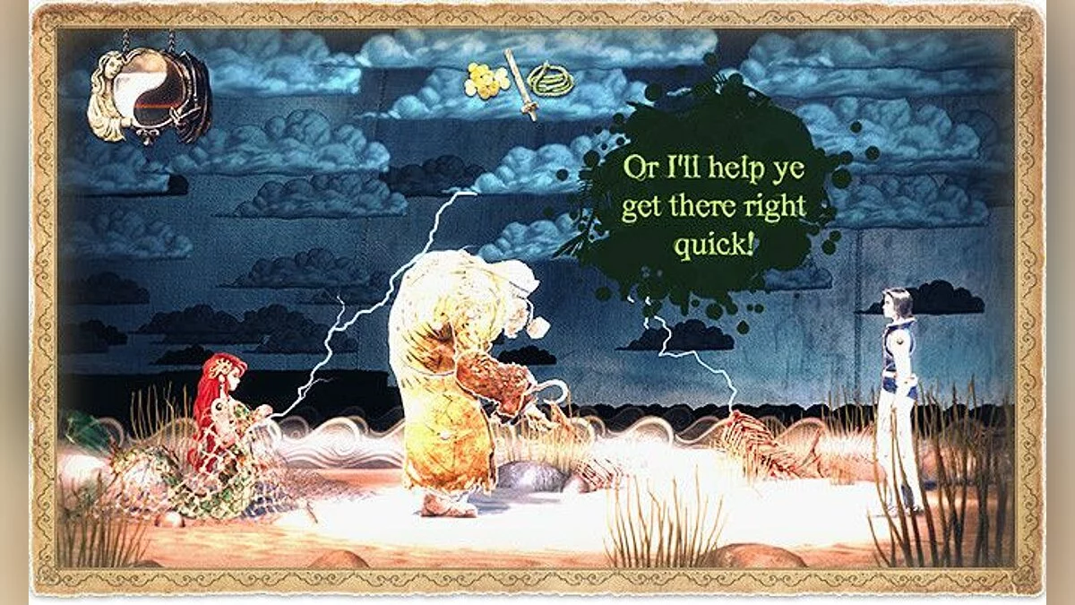 Picture from 