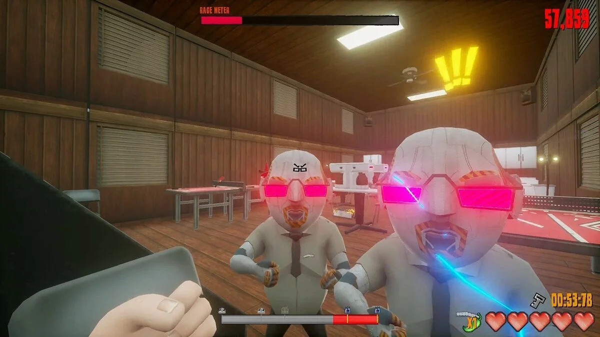 Image de 