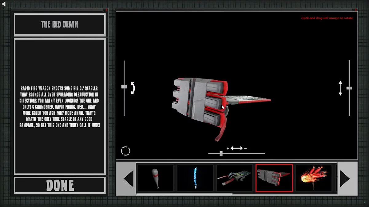Screenshots from Office Freakout / Image 17