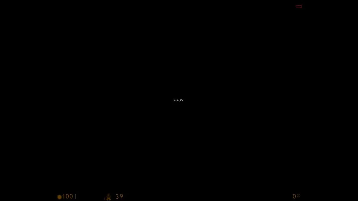 Captures d'écran de Half-Life: Opposing Force / Image 172