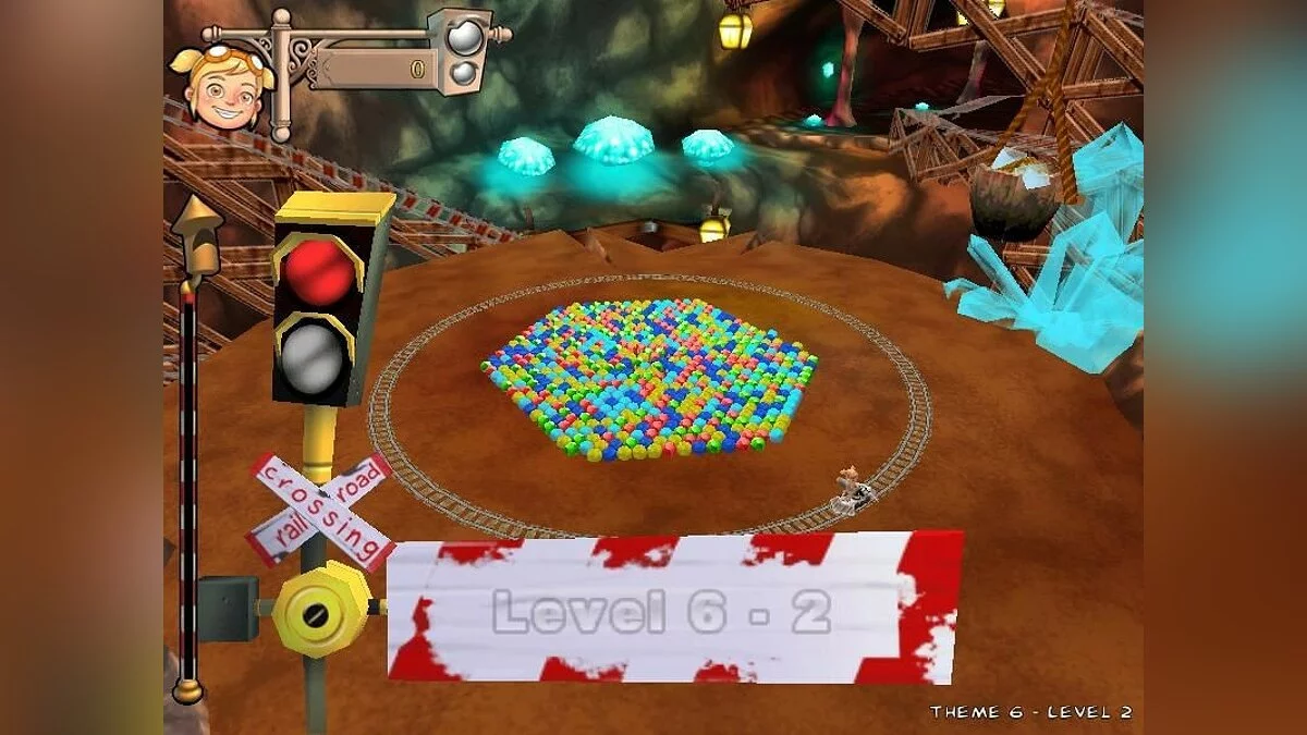 Capturas de pantalla de Steam / Imagen 38