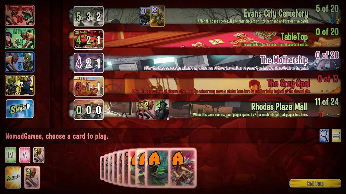 Зображення з 