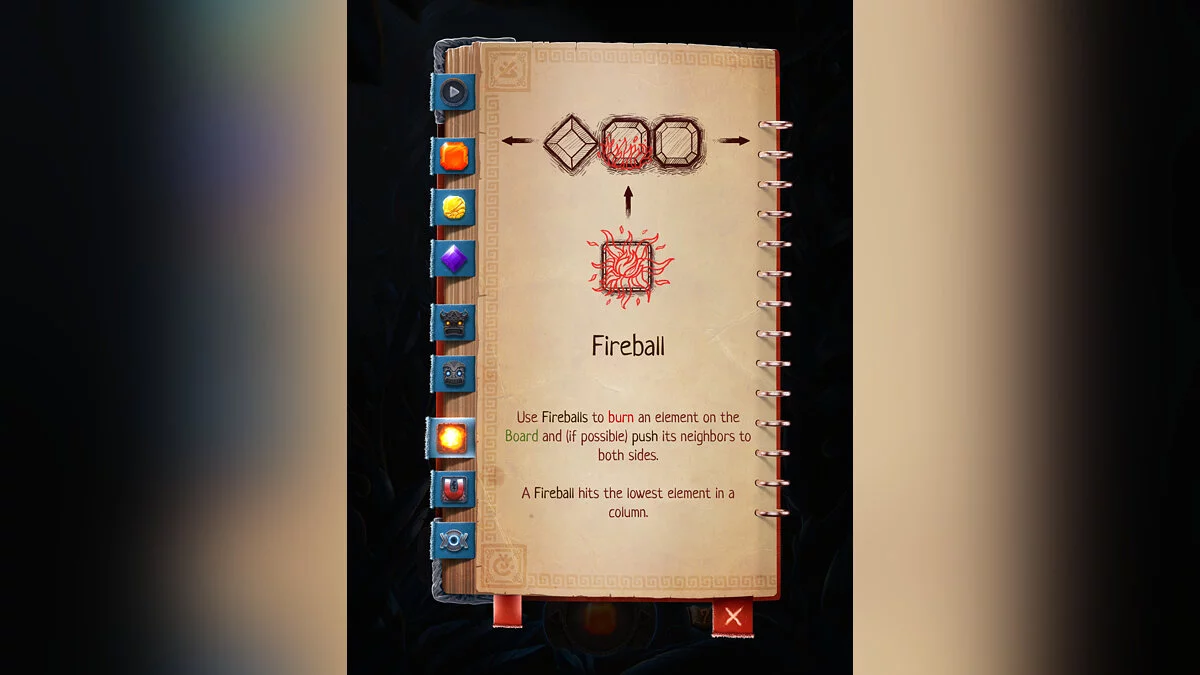 Capturas de pantalla de Totem Forge / Imagen 16