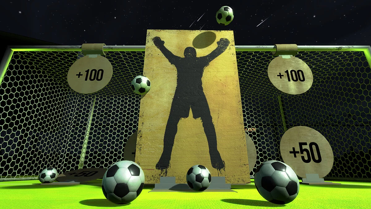 Screenshots from Headmaster / Image 3