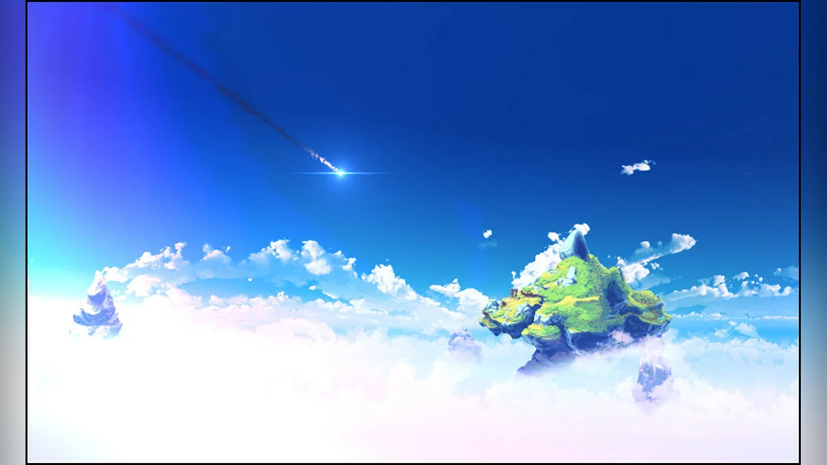 Screenshot dari Heart Forth, Alicia / Gambar 9