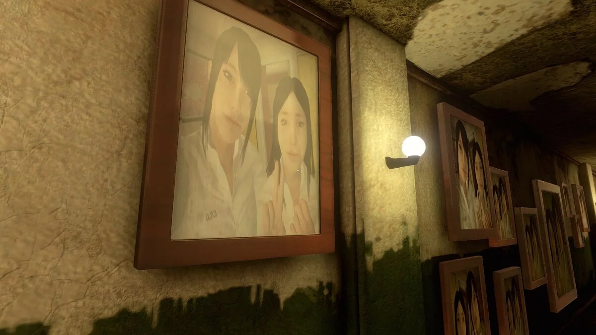 Capturas de pantalla de ARAYA / Imagen 44