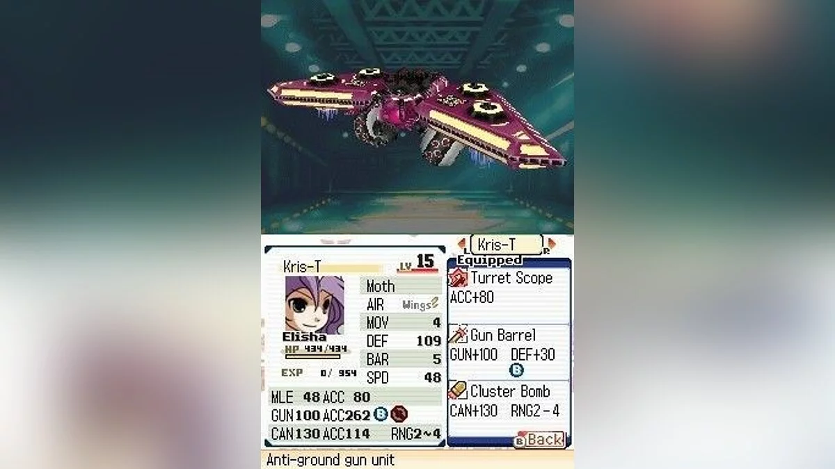 Capturas de pantalla de Drone Tactics / Imagen 14