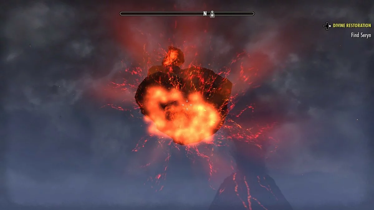 来自 The Elder Scrolls Online 的截图 / 图片 87