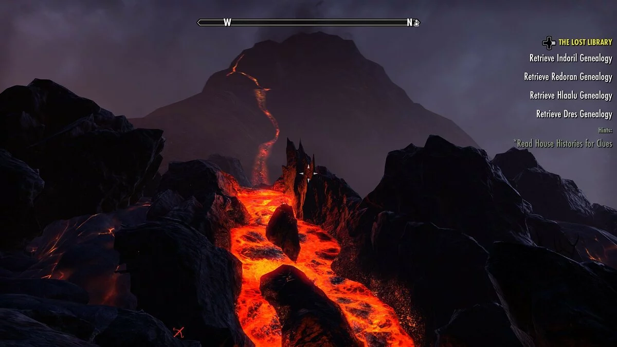 来自 The Elder Scrolls Online 的截图 / 图片 94