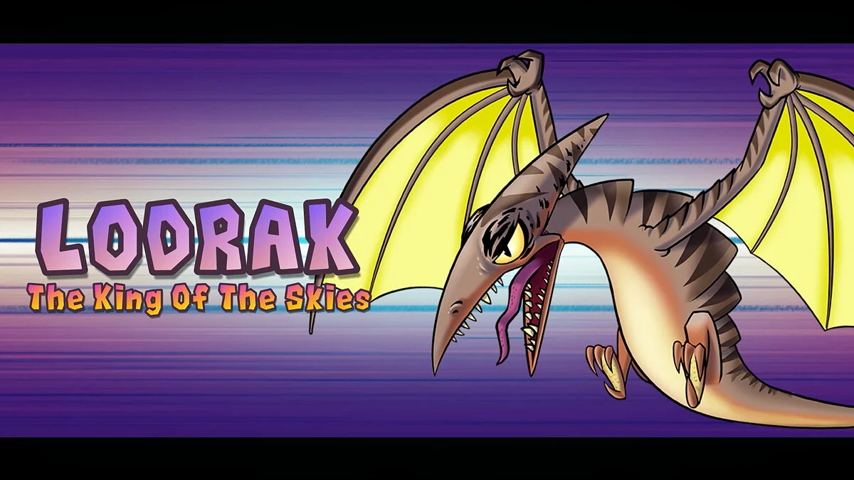 Posnetki zaslona iz Caveman Warriors / Slika 11