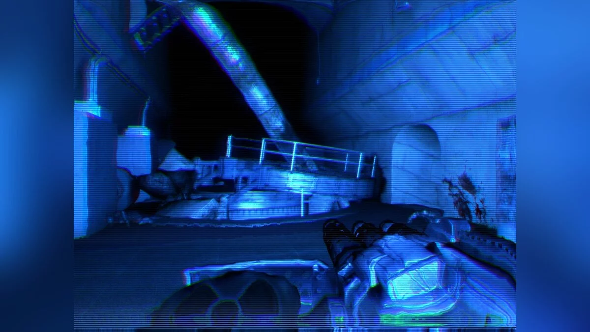 Screenshots from Duke Nukem Forever / Image 148