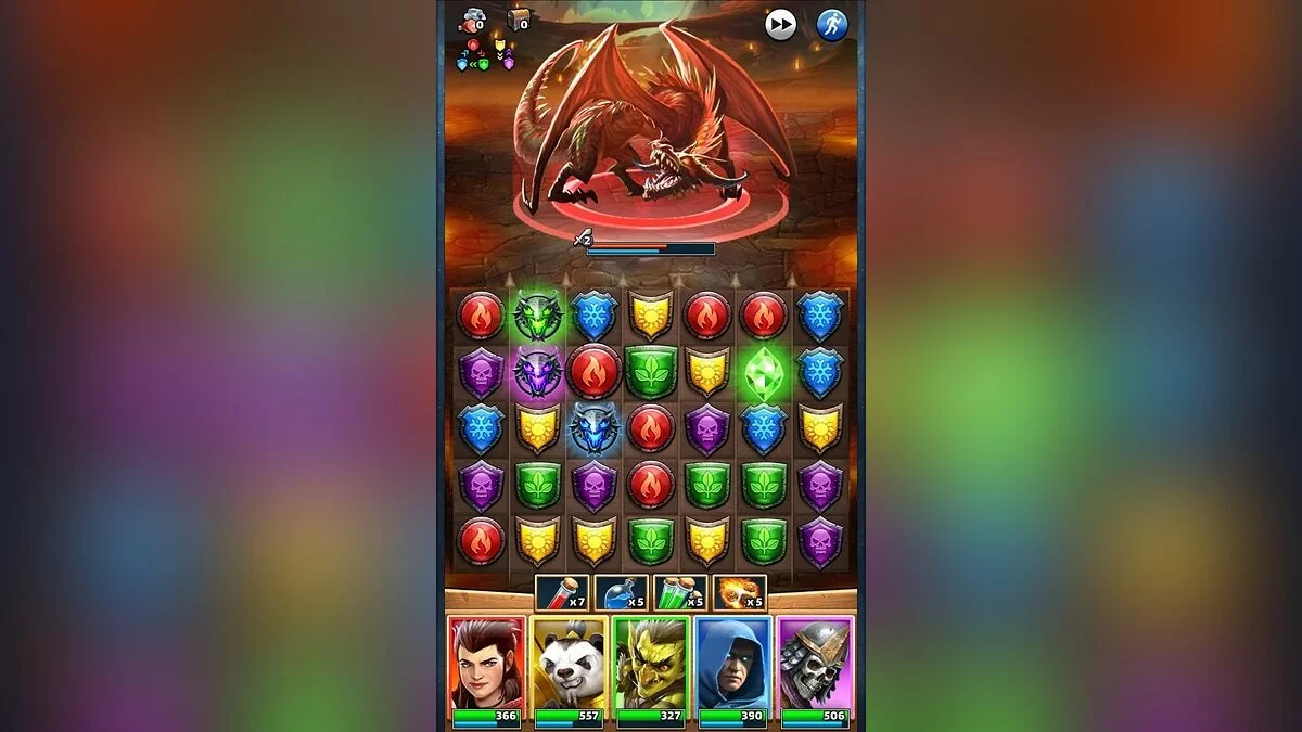 Obrazek z 