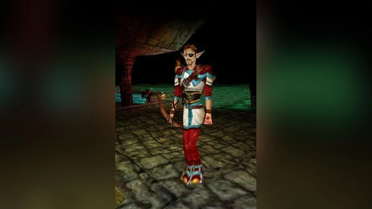 Captures d'écran de Dungeon Keeper 2 / Image 18