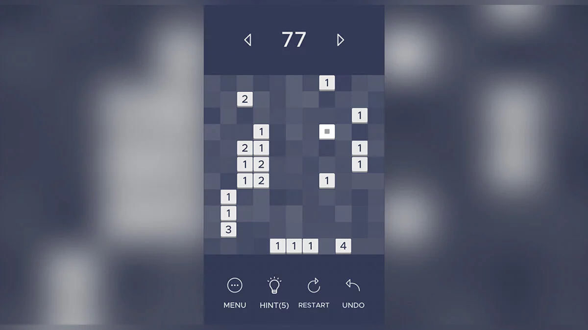 ZHED image