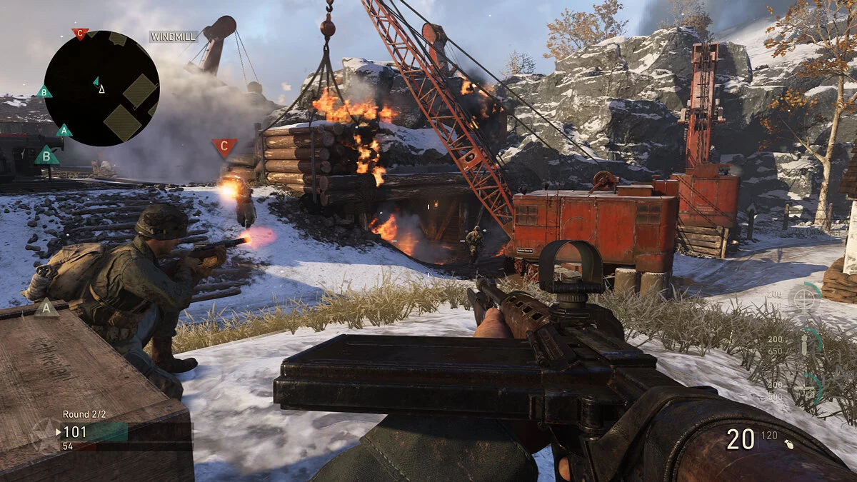 screenshot3
