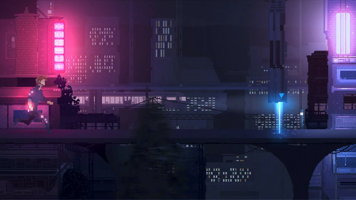 Captures d'écran de Retroshifter / Image 1