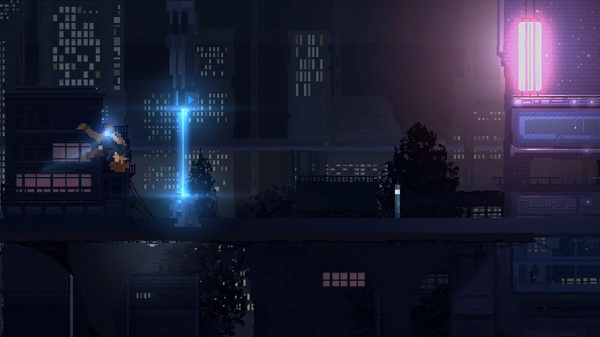 Captures d'écran de Retroshifter / Image 6