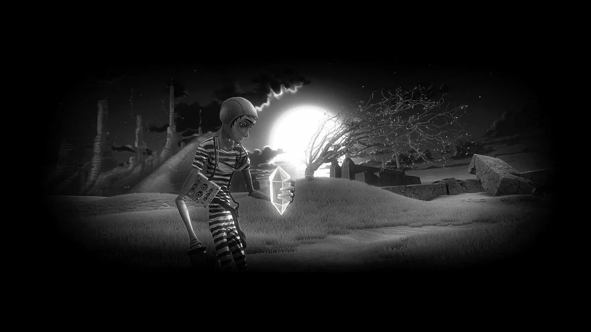 Screenshots from Beat The Game / Image 14