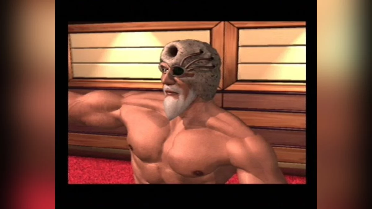 Capturas de tela de Dynamite Cop! / Imagem 23