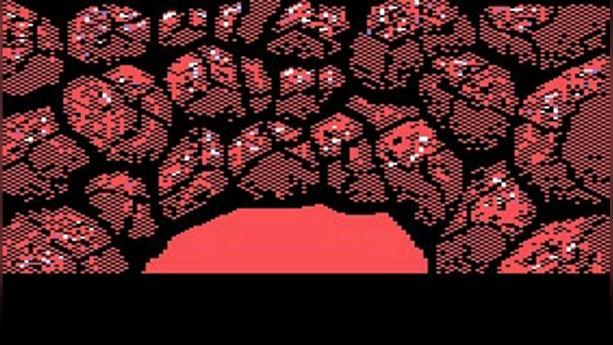 来自 Count 的截图 / 图片 5