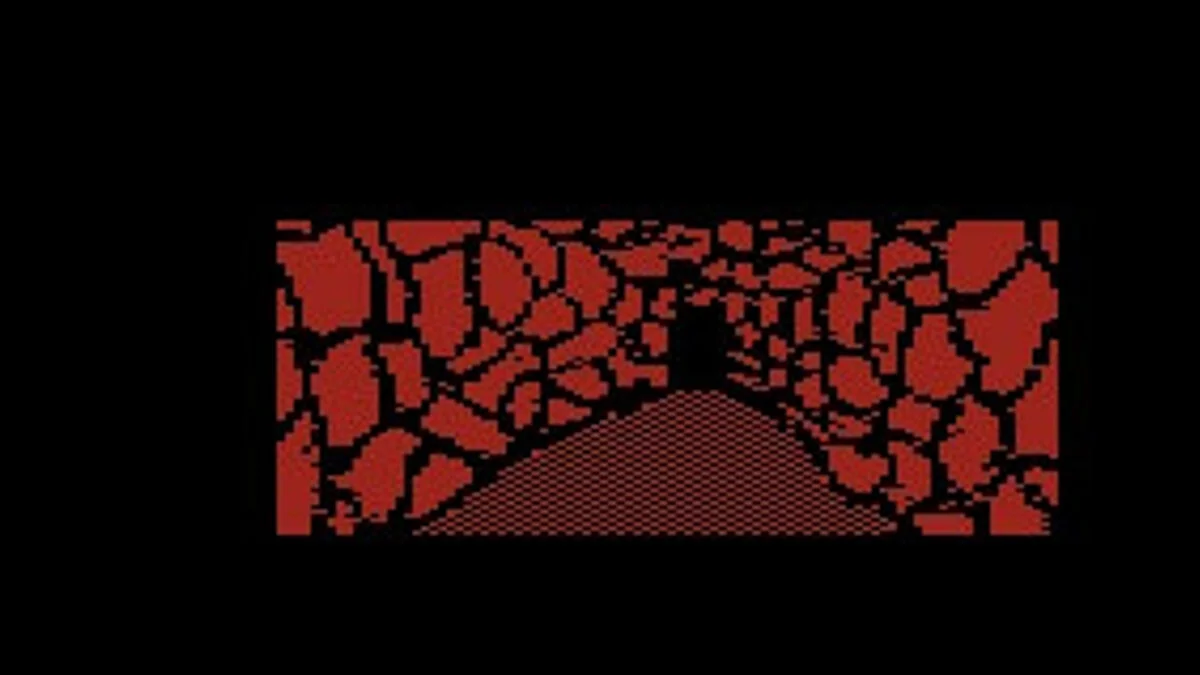 来自 Count 的截图 / 图片 7