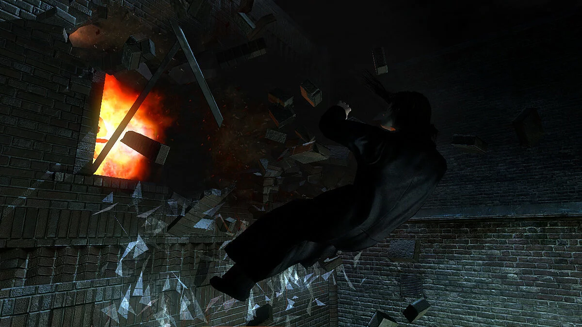 Зображення з 