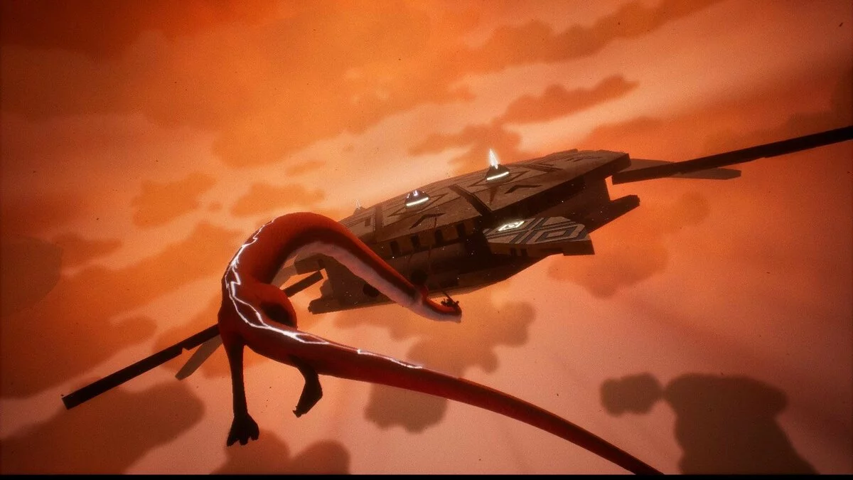 Screenshots from Oure / Image 26