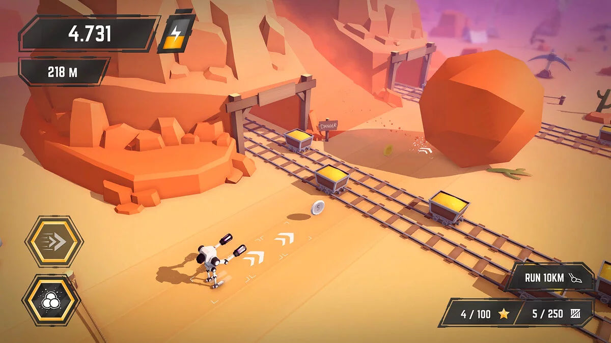 Crashbots image