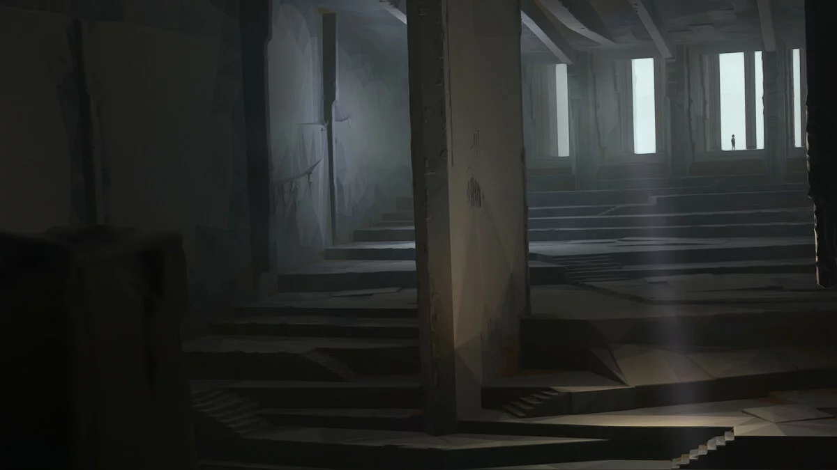Art de Vane / Image 3