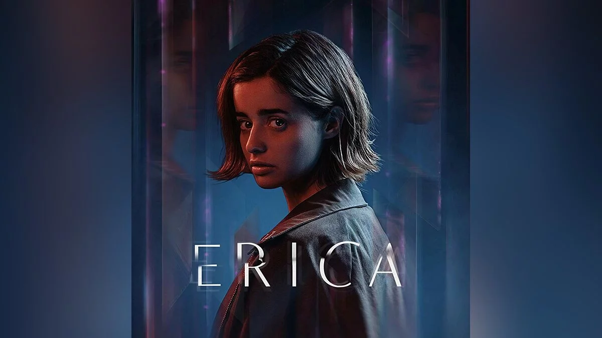 Art from Erica / Image 1